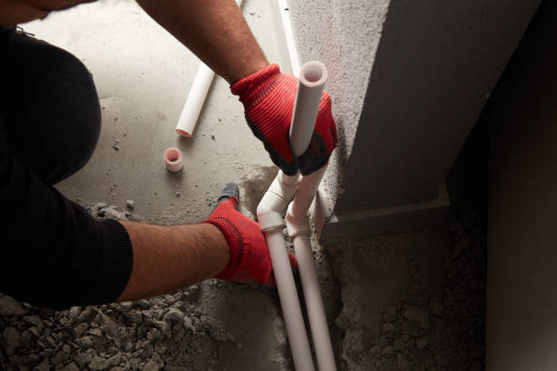 Best Plumbing Services Near Me  in Coopersburg, PA